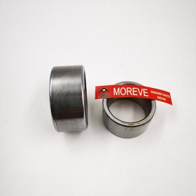 Bearing DL3520 Bajaj Re Big Pin