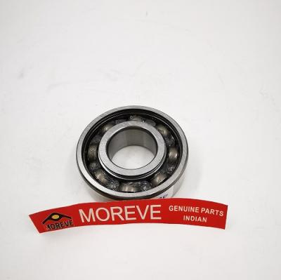Tvs three wheeler spare parts