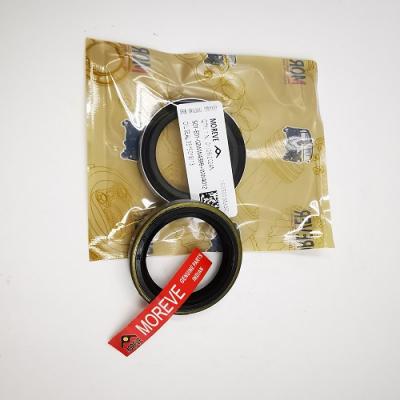 Oil seals 35-47-8 NBR Bajaj Re