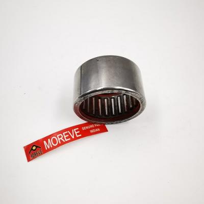 Bearing DB3524 Tvs king