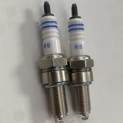Tvs three wheeler spare parts