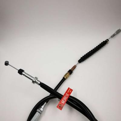 Reverse cable Bajaj Re