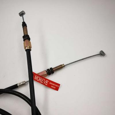 Gear cable Tvs king