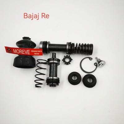 Tvs king three wheeler spare parts
