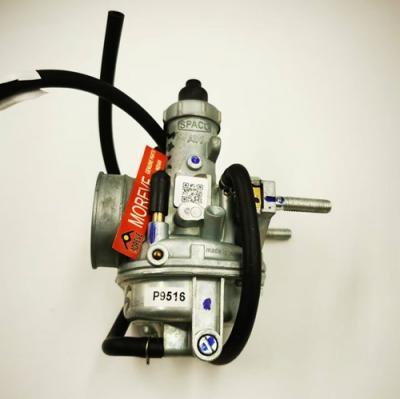 Tvs king three wheeler spare parts