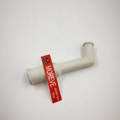 Cap plug Bajaj Re LH
