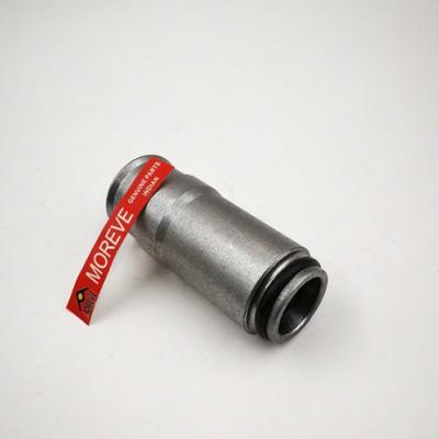 Bajaj re three wheeler spare parts